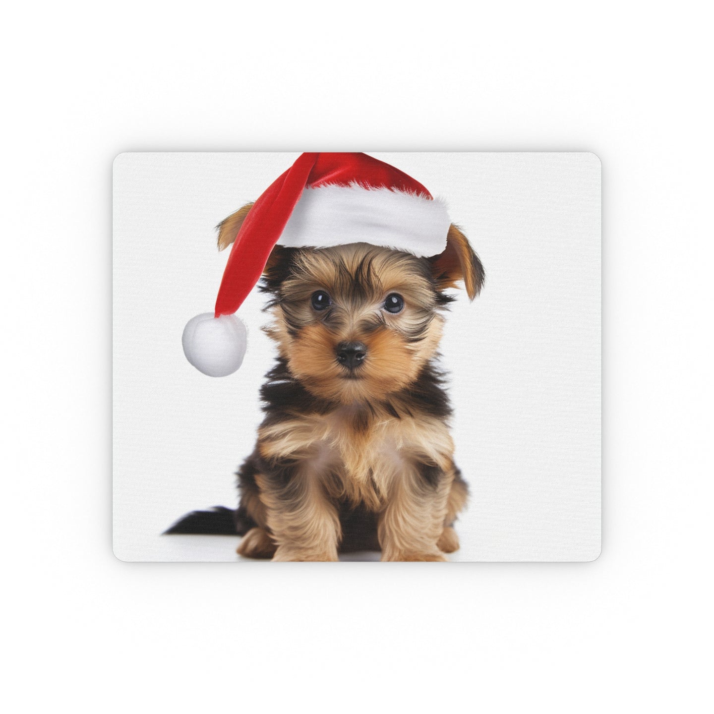 DistinctInk Mouse Pad - 1/4