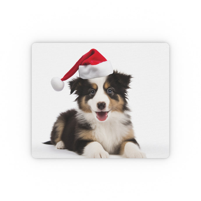DistinctInk Mouse Pad - 1/4
