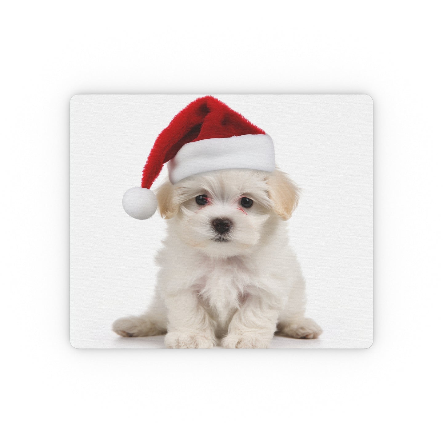 DistinctInk Mouse Pad - 1/4