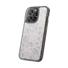 Clear Cases
