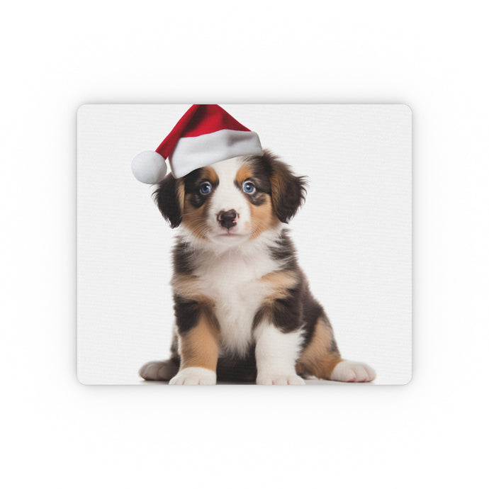 DistinctInk Mouse Pad - 1/4