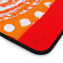 Johnny O'Connell - Mid-Century Design Desk Mat