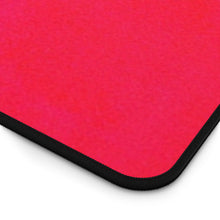 Hilda Pollack - Mid-Century Design Desk Mat