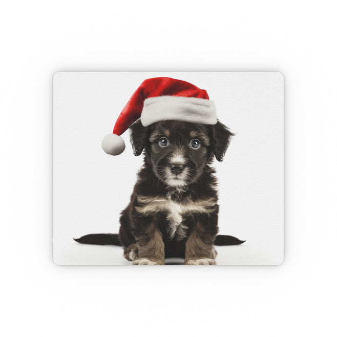 DistinctInk Mouse Pad - 1/4