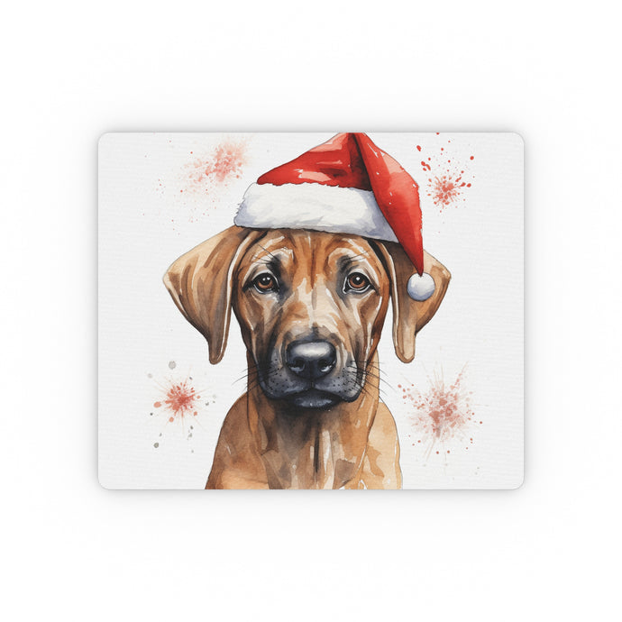 DistinctInk Mouse Pad - 1/4