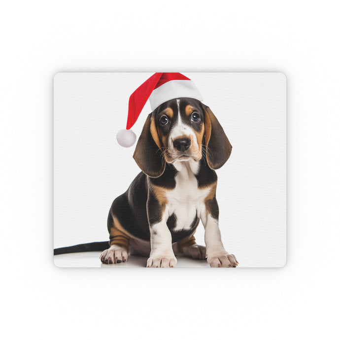 DistinctInk Mouse Pad - 1/4