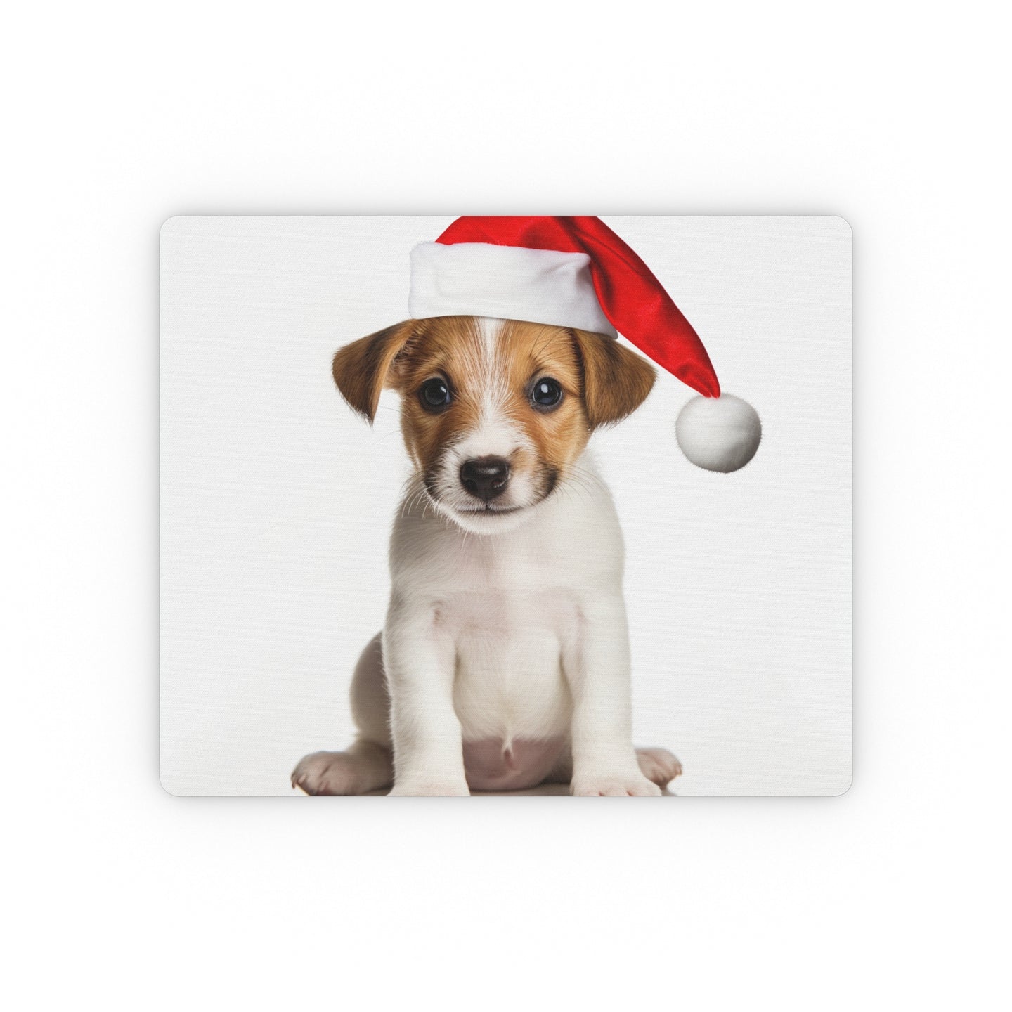 DistinctInk Mouse Pad - 1/4