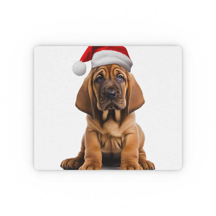 DistinctInk Mouse Pad - 1/4