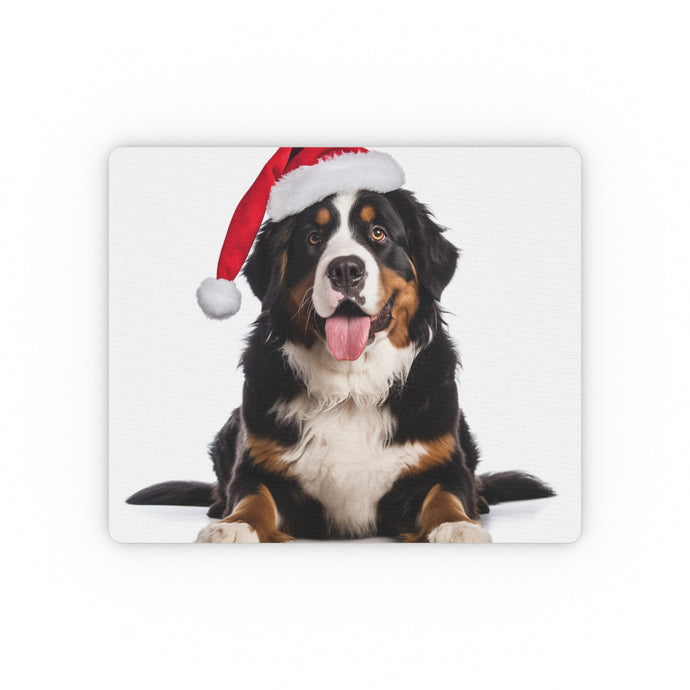 DistinctInk Mouse Pad - 1/4