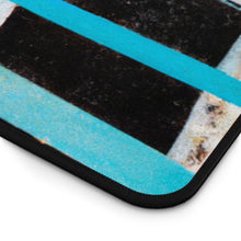 Henry Truefitt - Mid-Century Design Desk Mat