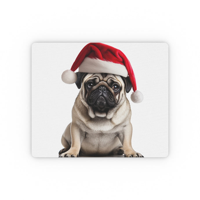 DistinctInk Mouse Pad - 1/4