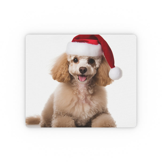 DistinctInk Mouse Pad - 1/4