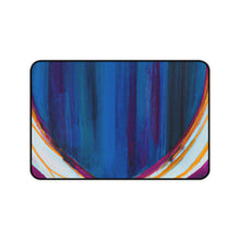 Walter Wolfman - Mid-Century Design Desk Mat