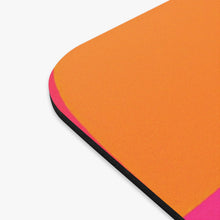 Hilda Pollack - Mid-Century Modern Mouse Pad