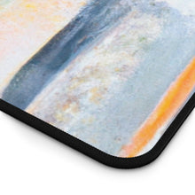 Frank Futura - Mid-Century Design Desk Mat