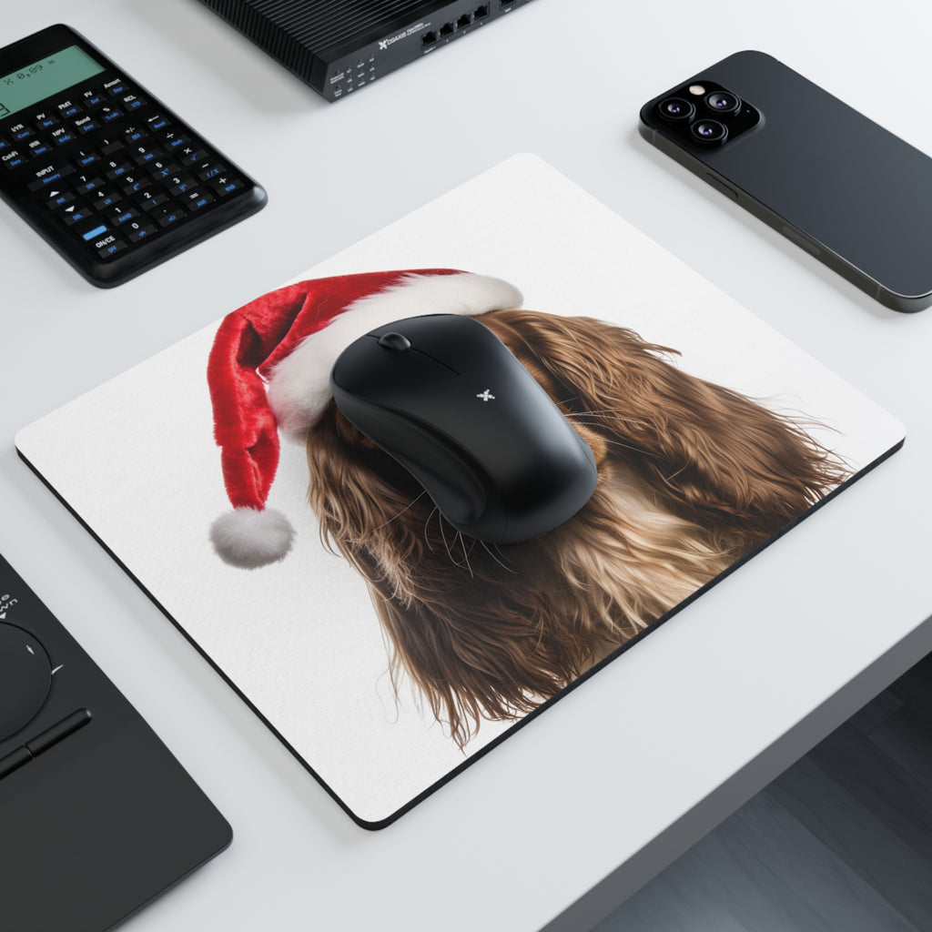 Mouse Pad - Cocker Spaniel, view 2