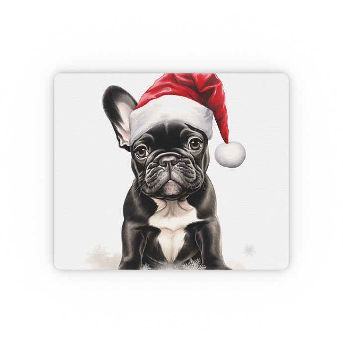 DistinctInk Mouse Pad - 1/4