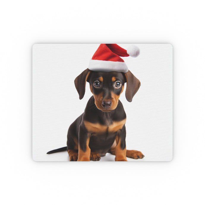 DistinctInk Mouse Pad - 1/4