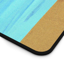 Hilda Stenholm - Mid-Century Design Desk Mat