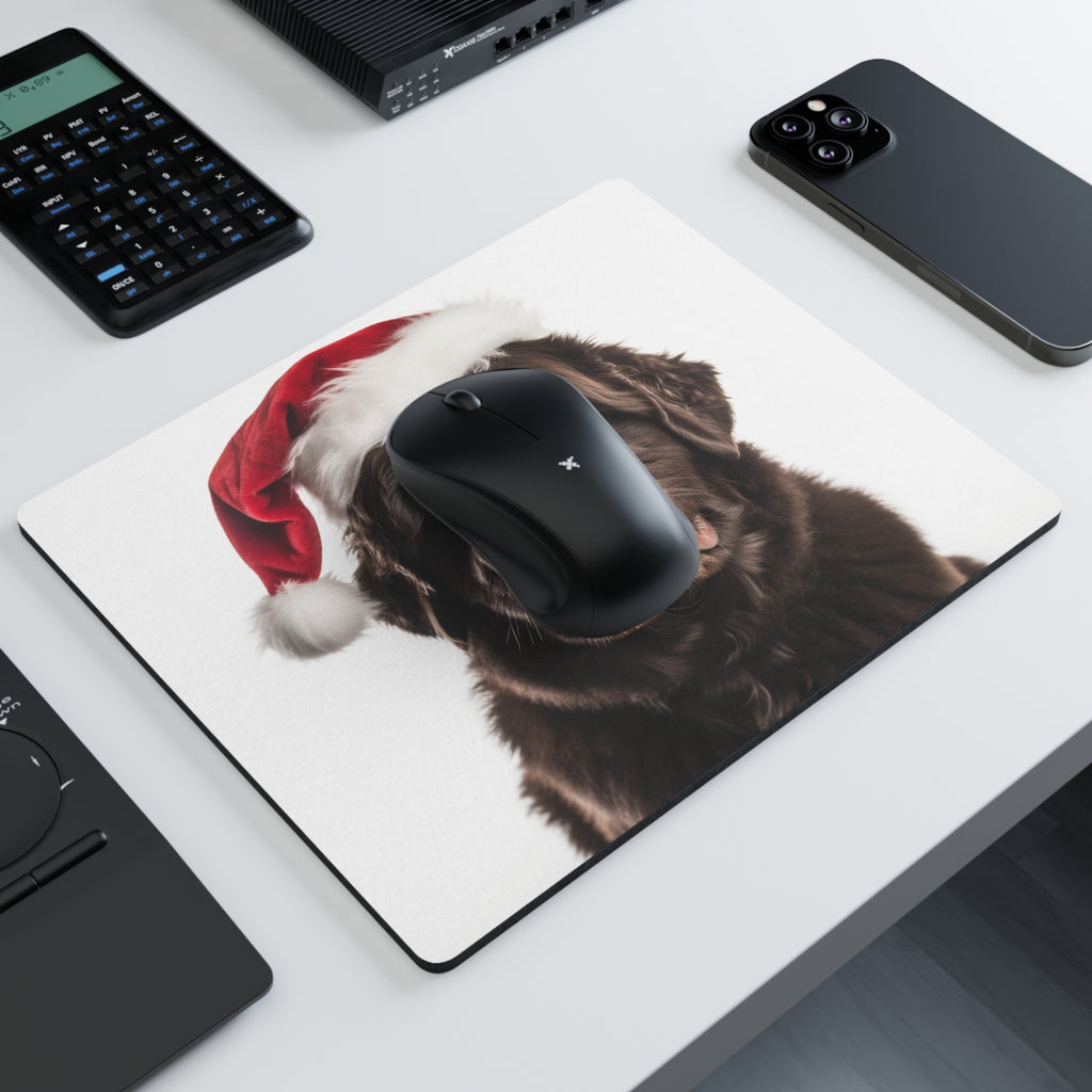 Mouse Pad - Newfoundland, view 2
