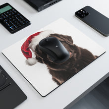 DistinctInk Mouse Pad - 1/4" Foam Rubber - Newfoundland