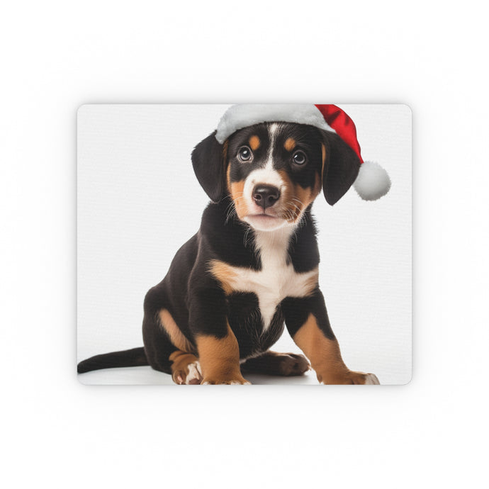 DistinctInk Mouse Pad - 1/4