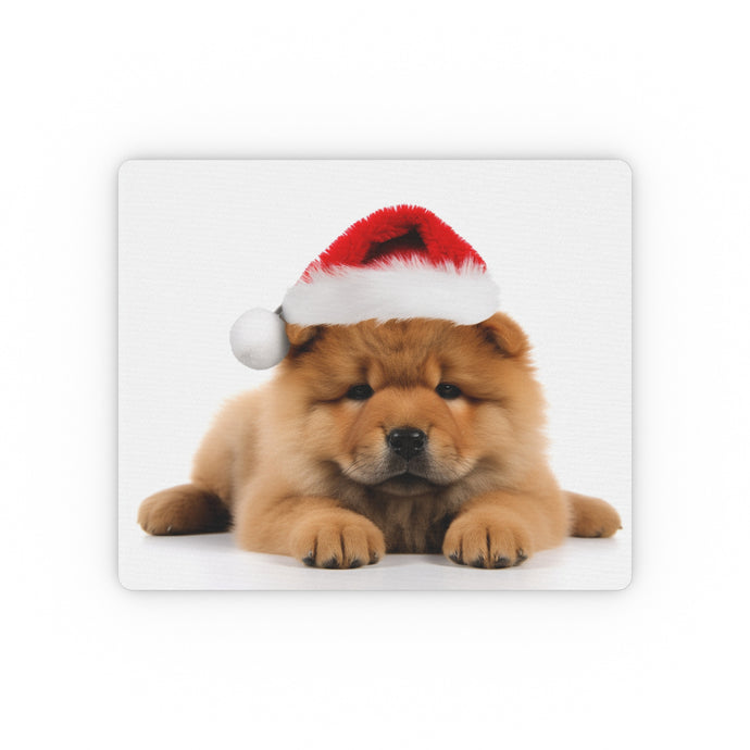 DistinctInk Mouse Pad - 1/4