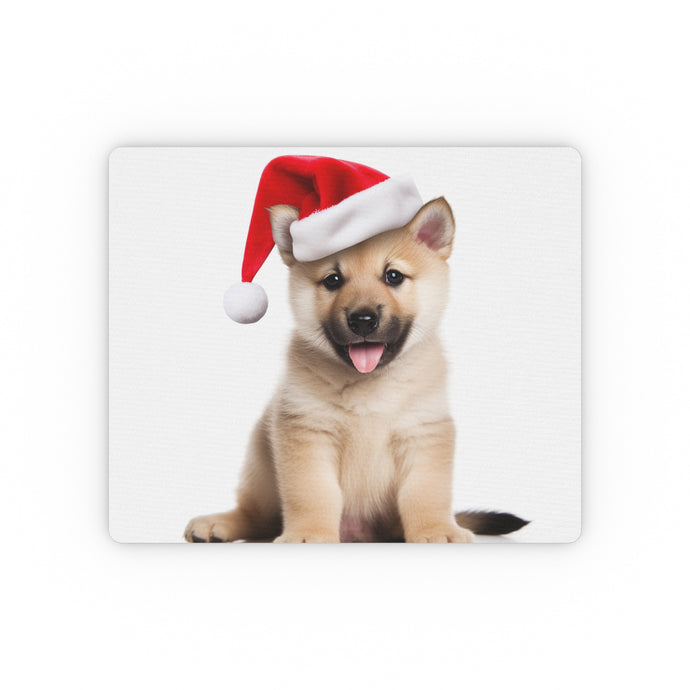 DistinctInk Mouse Pad - 1/4