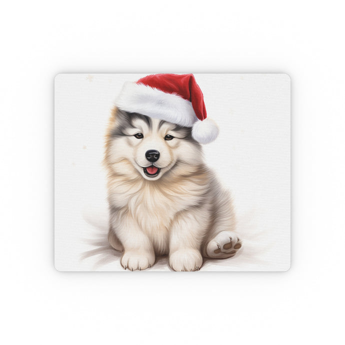 DistinctInk Mouse Pad - 1/4