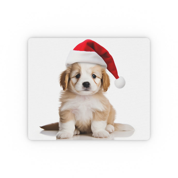DistinctInk Mouse Pad - 1/4