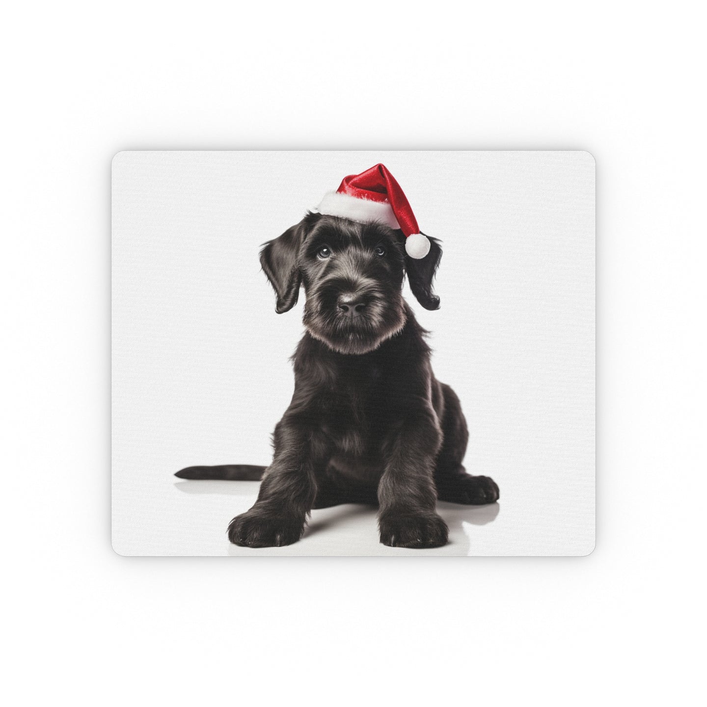 DistinctInk Mouse Pad - 1/4