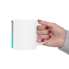 DistinctInk Glossy White Coffee / Tea Mug - Time To Look Prettier Than the Last Selfie