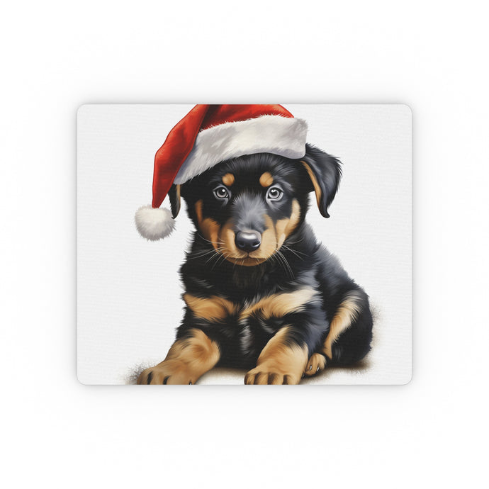 DistinctInk Mouse Pad - 1/4