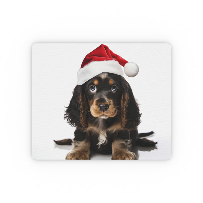 DistinctInk Mouse Pad - 1/4
