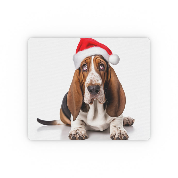 DistinctInk Mouse Pad - 1/4