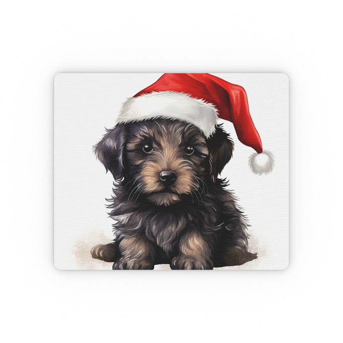 DistinctInk Mouse Pad - 1/4