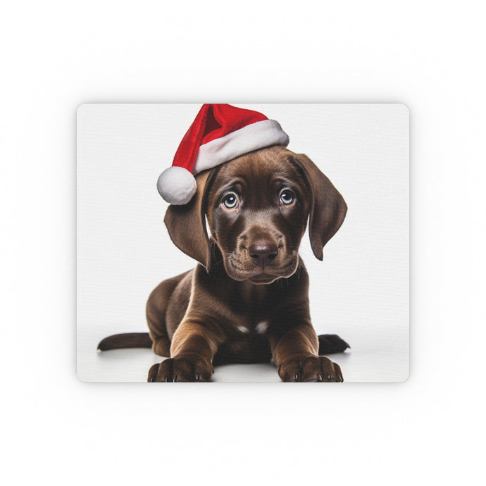 DistinctInk Mouse Pad - 1/4