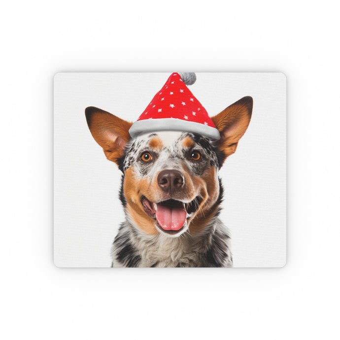 DistinctInk Mouse Pad - 1/4
