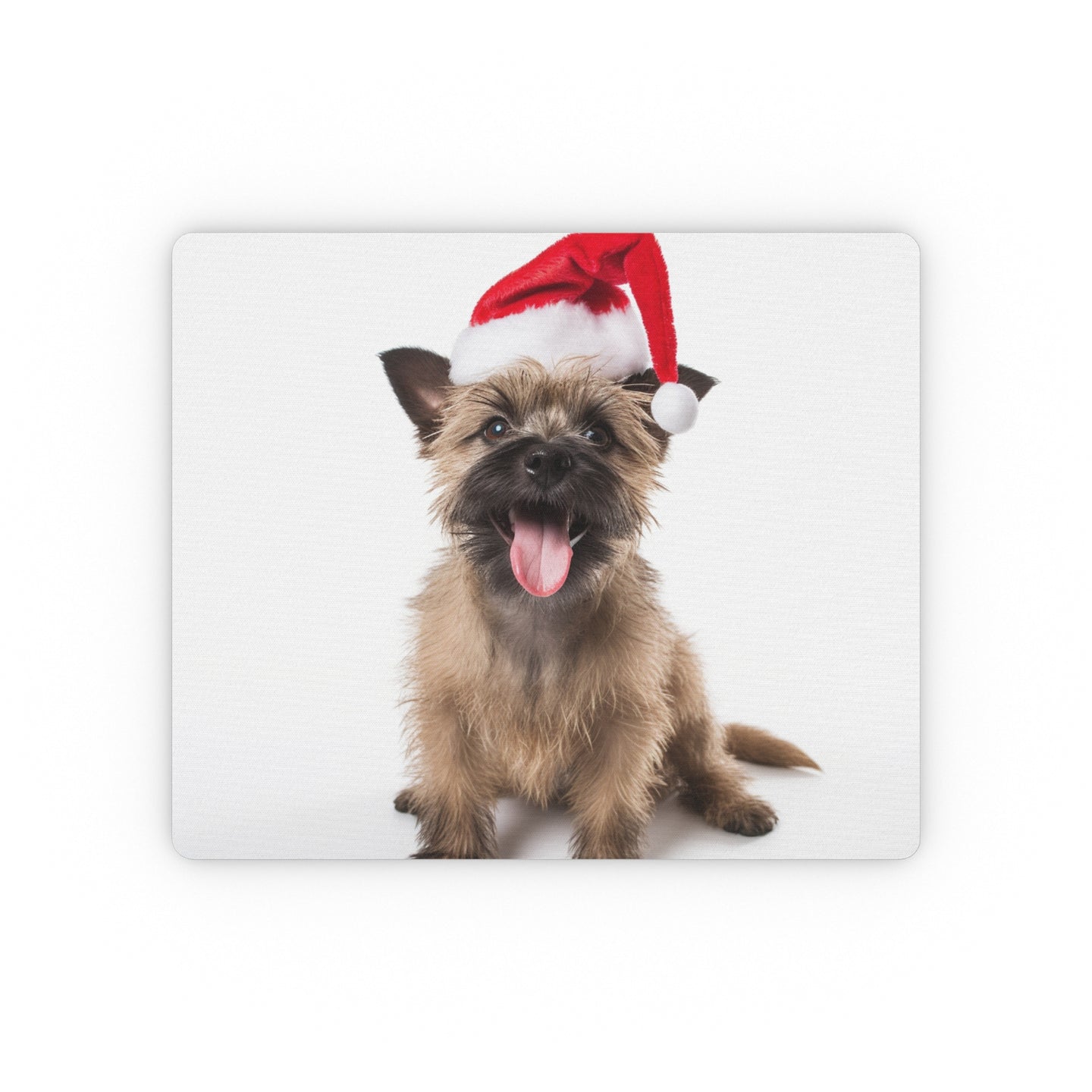 DistinctInk Mouse Pad - 1/4