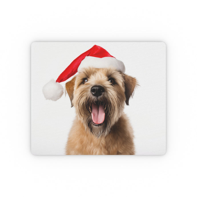 DistinctInk Mouse Pad - 1/4