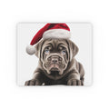 Mouse Pad - Neapolitan Mastiff Puppy