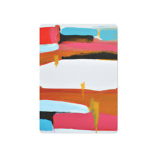 Gertrude Fitzgerald - Mid-Century Modern Playing Poker Cards
