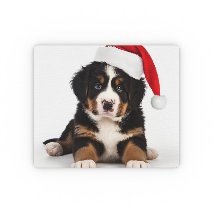 DistinctInk Mouse Pad - 1/4