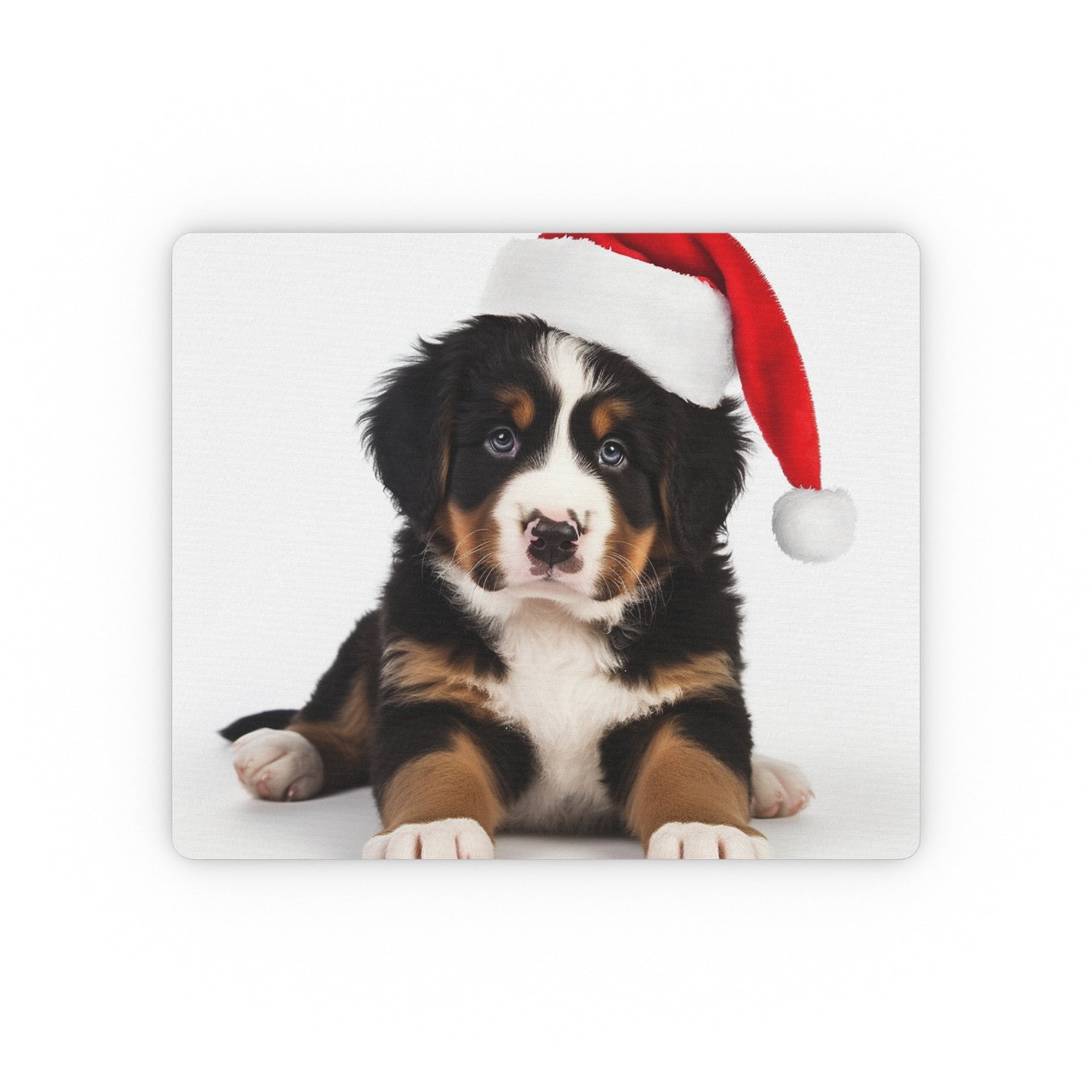 DistinctInk Mouse Pad - 1/4