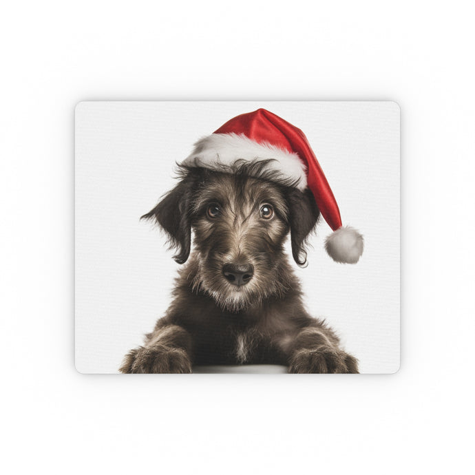 DistinctInk Mouse Pad - 1/4
