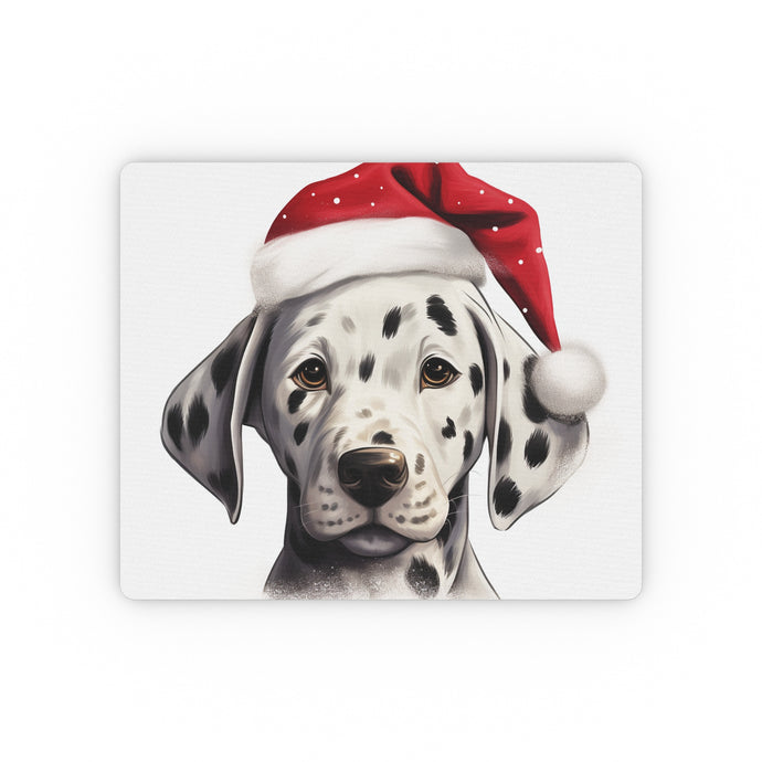 DistinctInk Mouse Pad - 1/4