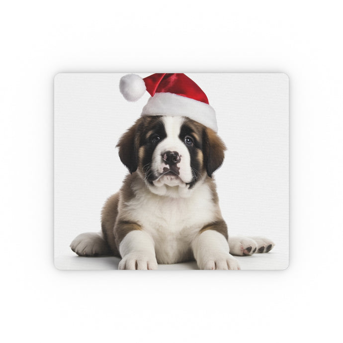 DistinctInk Mouse Pad - 1/4