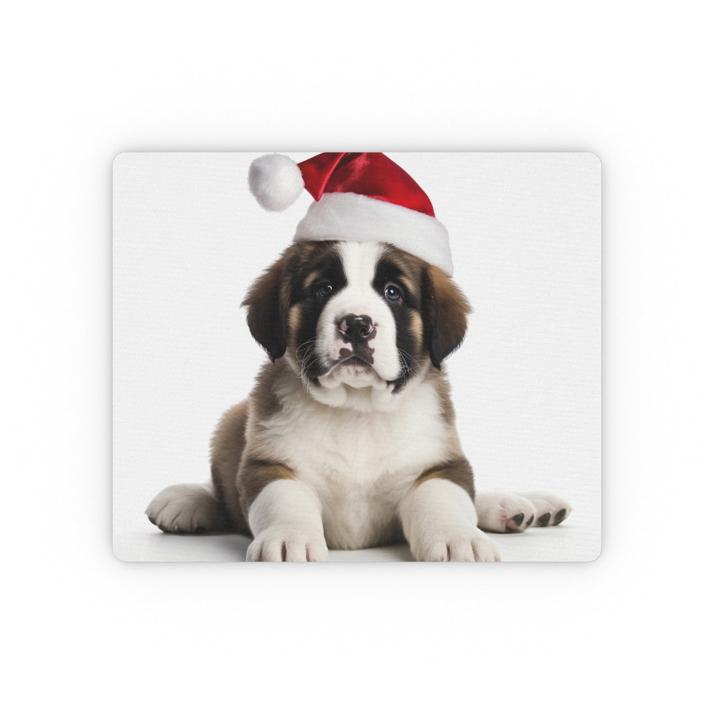 DistinctInk Mouse Pad - 1/4