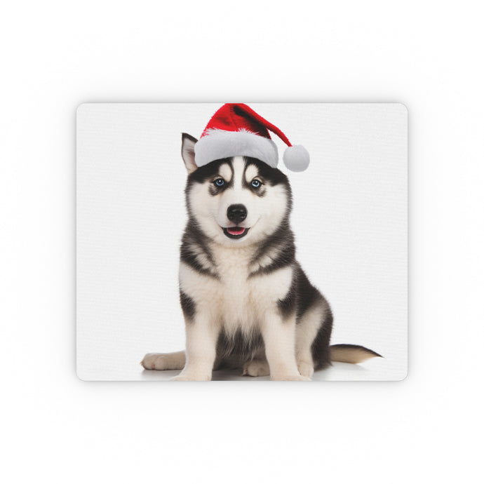 DistinctInk Mouse Pad - 1/4