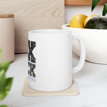 DistinctInk Glossy White Coffee / Tea Mug - Six Pack (Coming Soon)